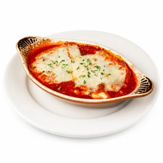 Lasagna (Meat)