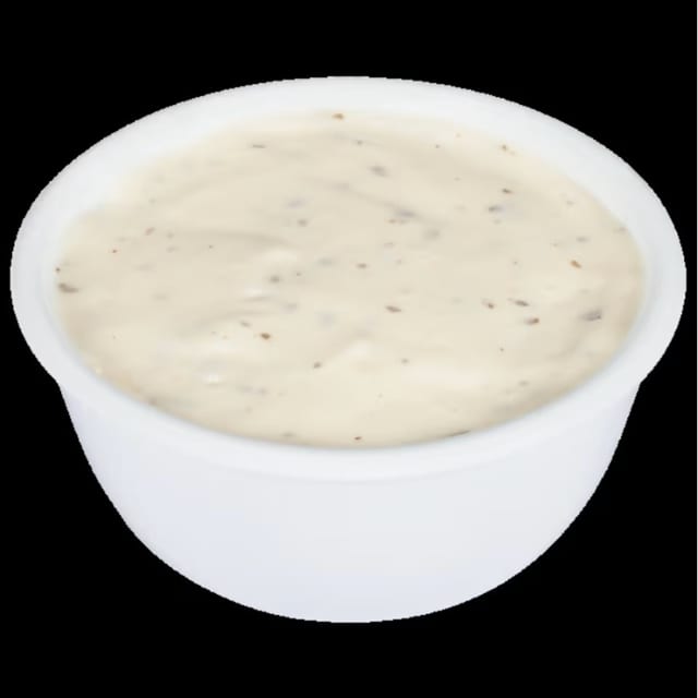 16oz Ranch.
