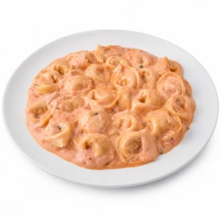 Tortellini Pana