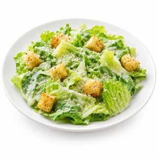 Small Caesar Salad