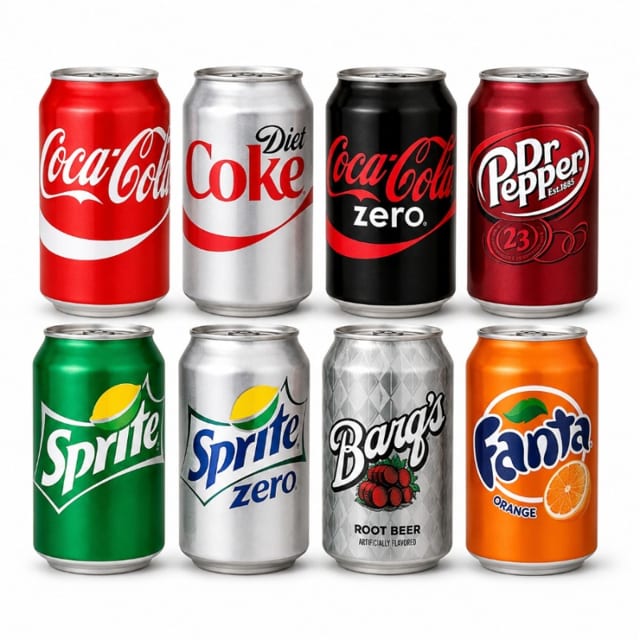 Sprite Zero Can.