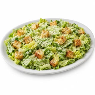 Large Caesar Salad