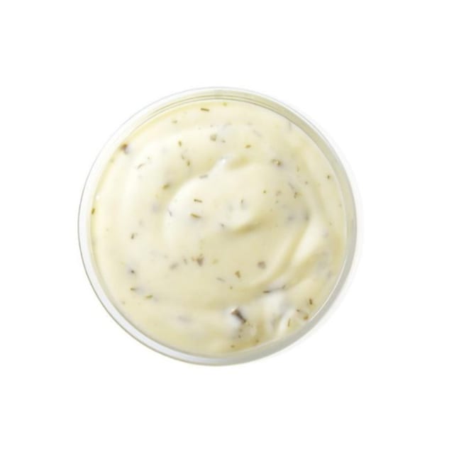 4oz Ranch.