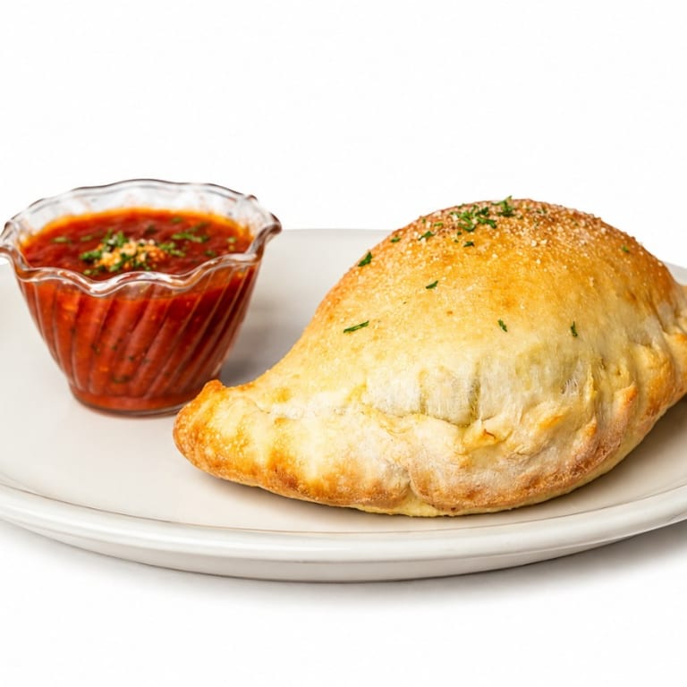 Savor Our Dinner Offerings