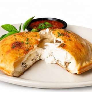 Calzone