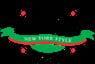 Primo Brothers Pizza