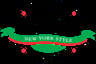 Primo Brothers Pizza