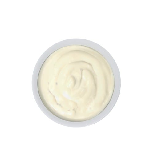Alfredo Sauce 4 Ounce.