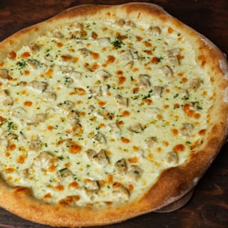 ⚫Chicken Alfredo⚫ 14" Large
