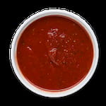 Marinara.