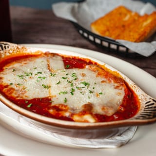 Lasagna