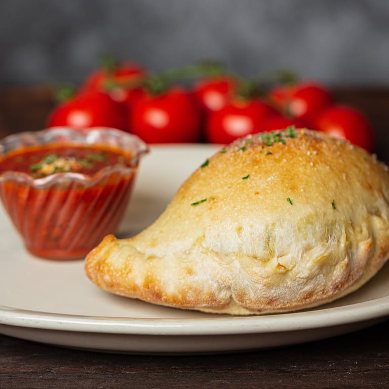 Delicious Dinner Options for Every Palate